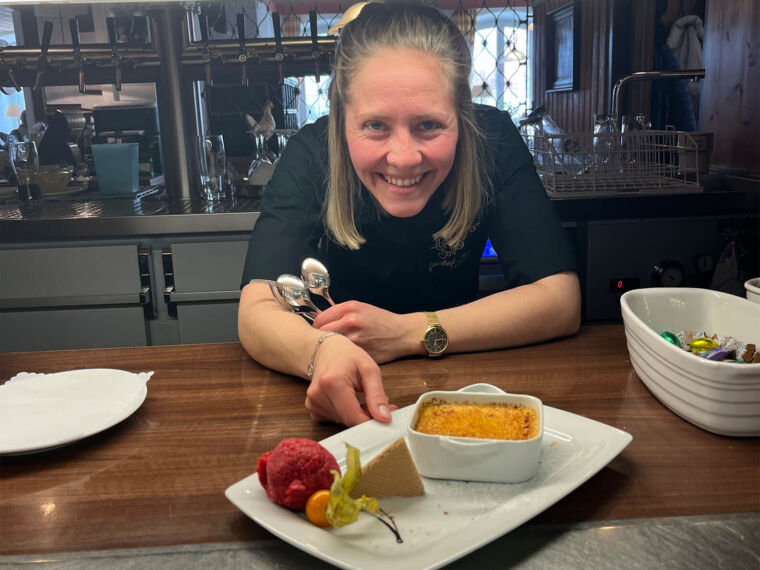 Gasthof-Lamm-Kuechenhilfe Gasthof-Lamm-Kuechenhilfe