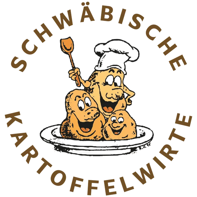Gasthof Metzgerei Lamm - Schwäbische Kartoffelwirte Gasthof Metzgerei Lamm - Schwäbische Kartoffelwirte