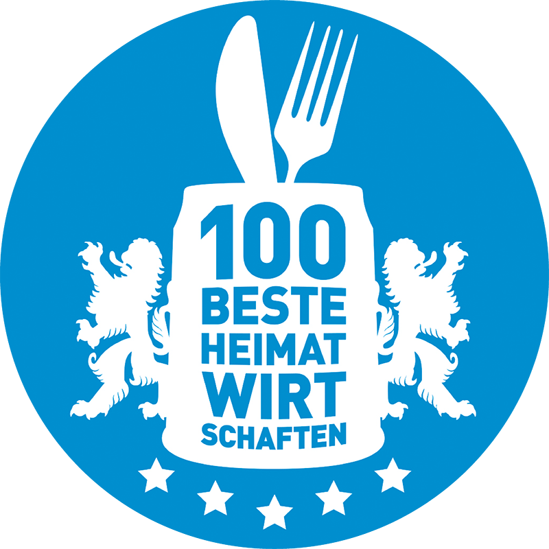 Gasthof Metzgerei Lamm - heimatwirtschaft Gasthof Metzgerei Lamm - heimatwirtschaft